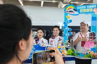 女足U17亚洲杯官方公布首轮最佳球员，中国球员肖嘉祺入选